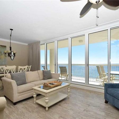 دستين Silver Beach Towers W1204 - 3 Bedroom Condo At Silver Beach Towers المظهر الخارجي الصورة