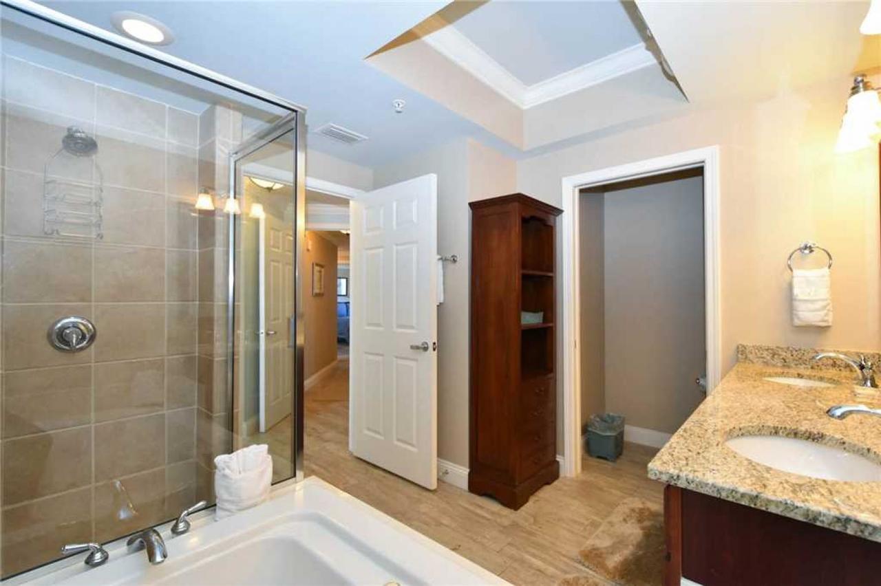 دستين Silver Beach Towers W1204 - 3 Bedroom Condo At Silver Beach Towers المظهر الخارجي الصورة