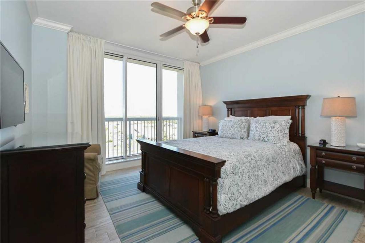 دستين Silver Beach Towers W1204 - 3 Bedroom Condo At Silver Beach Towers المظهر الخارجي الصورة